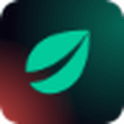 Bitfinex Pay light icon