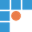 bitFlyer