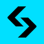Bitget