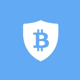 BitGo dark icon