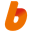Bithumb