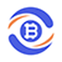 BitKan light icon