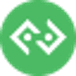 Bitkub dark icon
