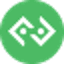 Bitkub
