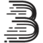 BitMart