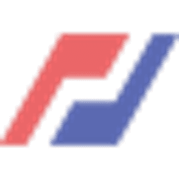 Bitmex dark icon