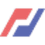 Bitmex