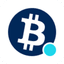 Bitnovo Wallet