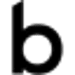 Bitpanda Pro light icon