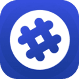 Bitpie dark icon