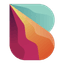 Bitquery