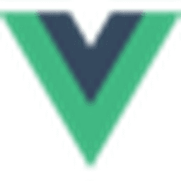 Bitscale Capital dark icon