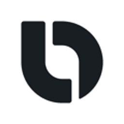 Bitso Web3 Wallet dark icon