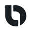 Bitso Web3 Wallet