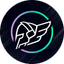 Bitspawn