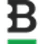 Bitstamp