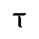 Bittensor (TAO) dark icon
