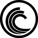 BitTorrent