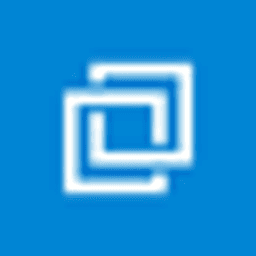 Bittrex dark icon