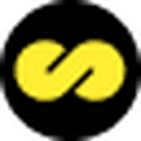 BitU Protocol dark icon