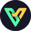 Bitverse