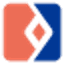 BKEX