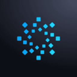 BlackFort Wallet dark icon