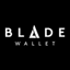 Blade Wallet