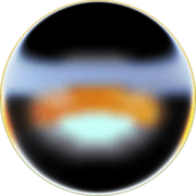 BladeSwap light icon