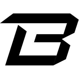 Blastscan light icon