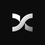 BlindPay dark icon