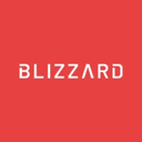 Blizzard Fund