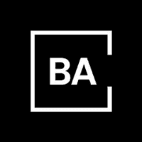 Block Analitica light icon