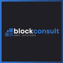 Block Consult