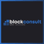 Block Consult