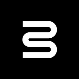 Blockaid dark icon