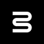 Blockaid