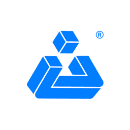 BlockApex dark icon