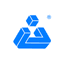 BlockApex
