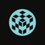 Blockaura