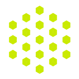 BlockBucket  dark icon