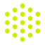 BlockBucket 