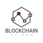 Blockchain at ASU