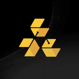 Blockchain at Berkeley dark icon
