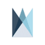 Blockchain at Columbia