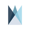 Blockchain at Columbia