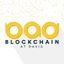 Blockchain at Davis