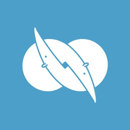 Blockchain at UCI light icon