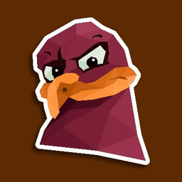 Blockchain at Virginia Tech light icon