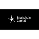 Blockchain Capital